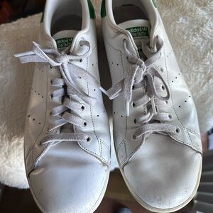 Adidas Stan Smith very good condition